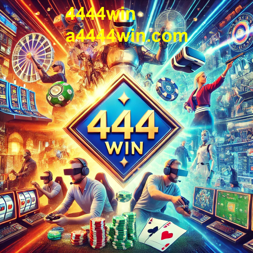 As Novidades Imperdíveis no Mundo dos Jogos