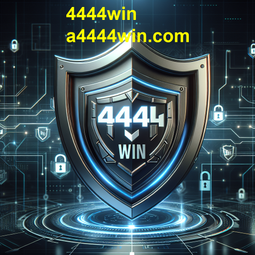 A Importância da Segurança em Jogos Online